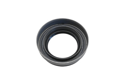 Vera 052-3092, 65-02882 Honda Wheel Seal NOS