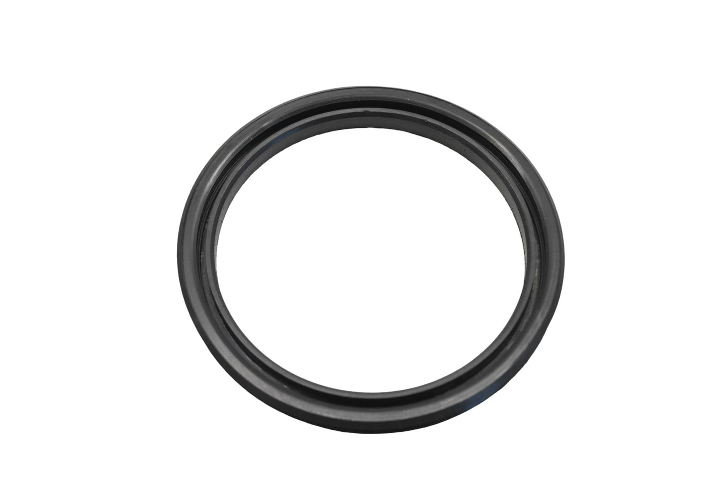 Vera 052-3231, 65-03475 80-83 Datsun 720 Pickup Wheel Seal NOS