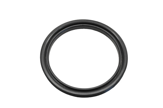 Vera 052-3231, 65-03475 80-83 Datsun 720 Pickup Wheel Seal NOS