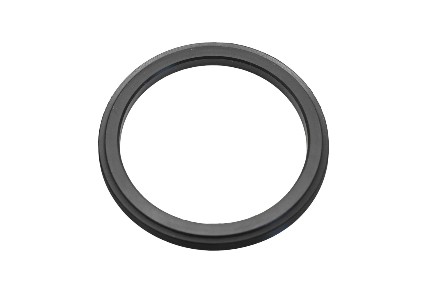 Vera 052-3231, 65-03475 80-83 Datsun 720 Pickup Wheel Seal NOS