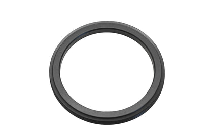 Vera 052-3231, 65-03475 80-83 Datsun 720 Pickup Wheel Seal NOS