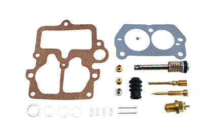 Automotive Products Ltd. DCK-4, 52-01404 Carburetor Repair Kit NOS