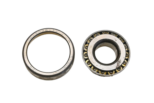 Aftermarket 051-3910, IR-2028-34, T050 Bearing Kit NOS