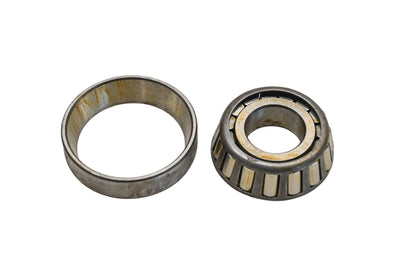 Aftermarket 051-3910, IR-2028-34, T050 Bearing Kit NOS