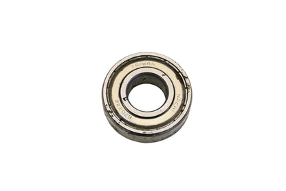 Nachi 6202ZE Clutch Pilot Bearing NOS