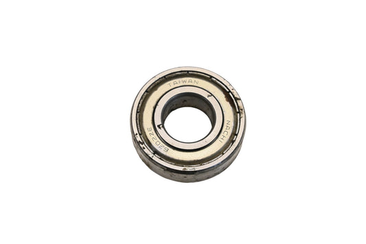 Nachi 6202ZE Clutch Pilot Bearing NOS