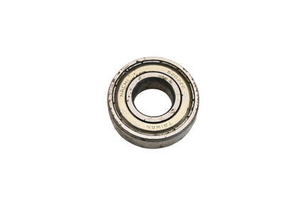 Nachi 6202ZE Clutch Pilot Bearing NOS