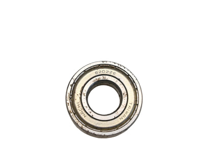 Nachi 6202ZE Clutch Pilot Bearing NOS