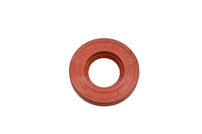 Payen 052-3470, 65-05890, NF755 Camshaft Seal NOS