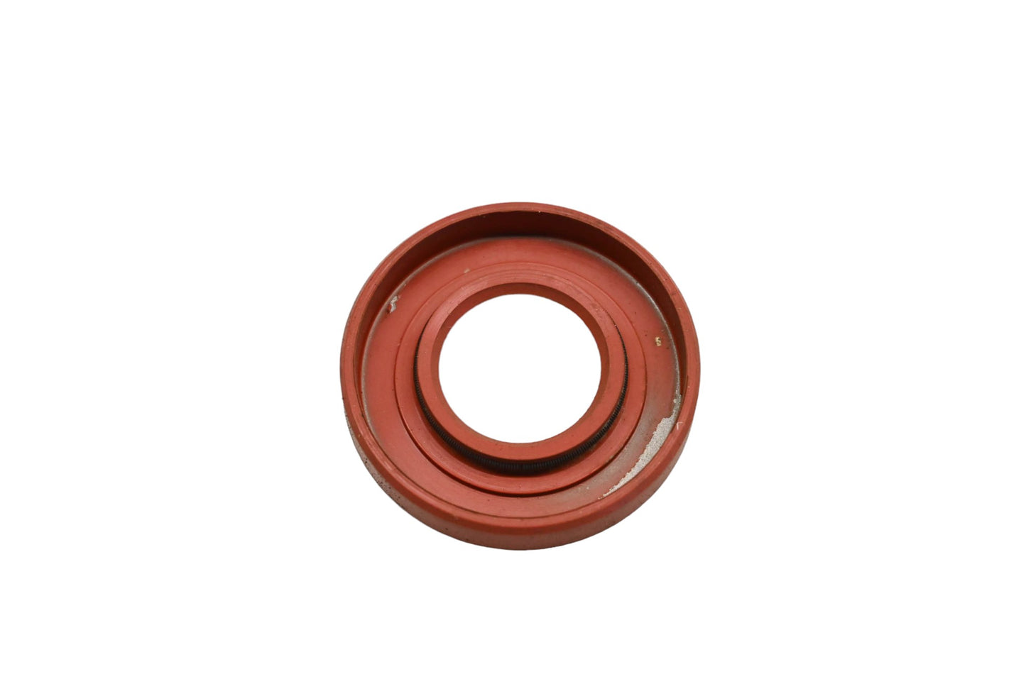 Payen 052-3470, 65-05890, NF755 Camshaft Seal NOS