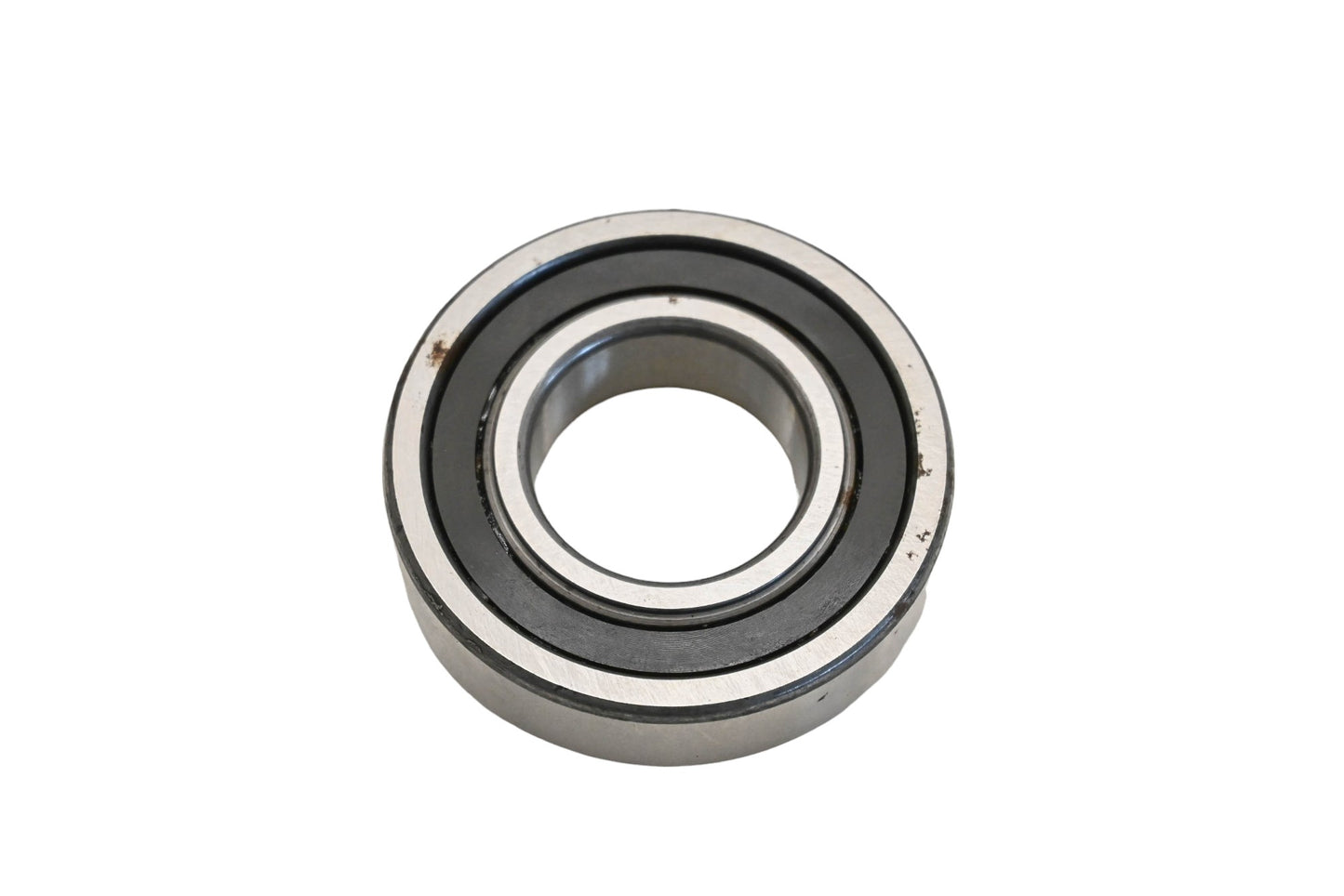 Beck/Arnley 051-3943, 6206 F320C Bearing Kit NOS