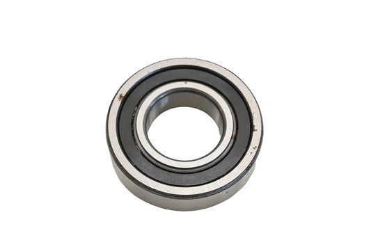 Beck/Arnley 051-3943, 6206 F320C Bearing Kit NOS