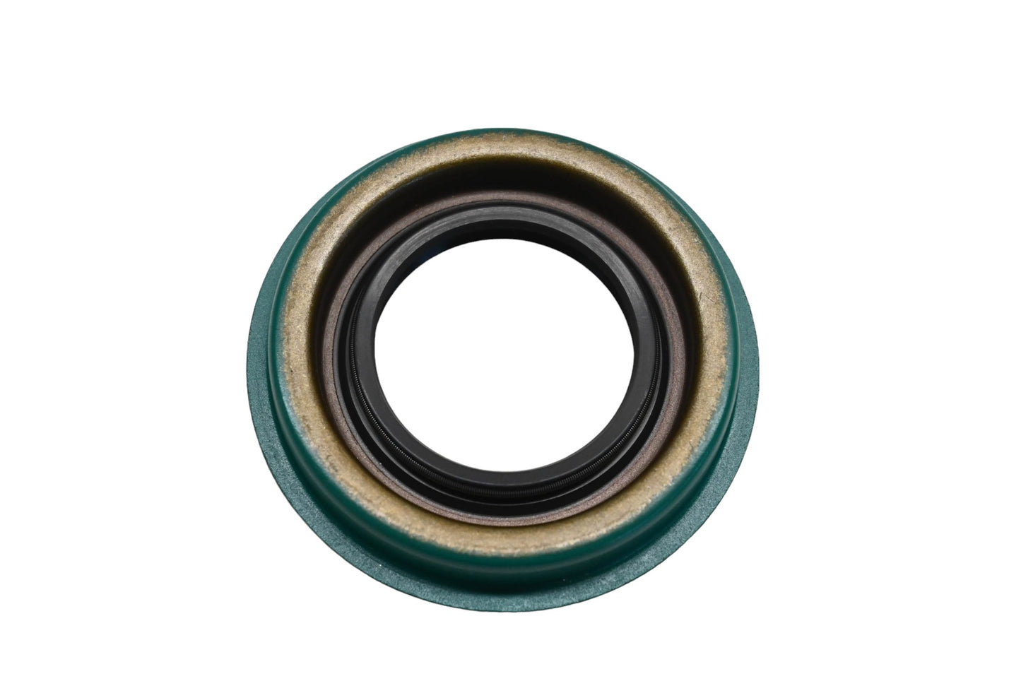 Motor City S-8610, 13005 Federal Mogul Rear Differential Pinion Seal NOS