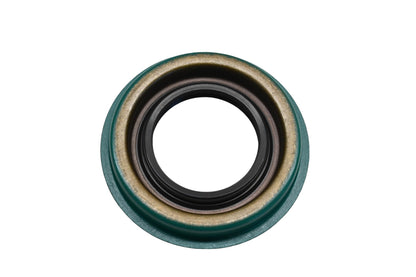 Motor City S-8610, 13005 Federal Mogul Rear Differential Pinion Seal NOS