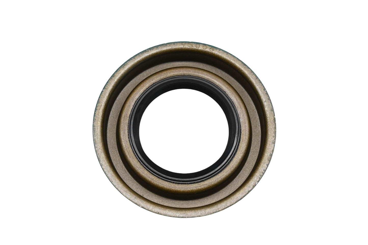 Motor City S-8610, 13005 Federal Mogul Rear Differential Pinion Seal NOS