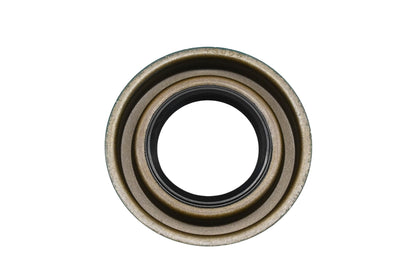 Motor City S-8610, 13005 Federal Mogul Rear Differential Pinion Seal NOS