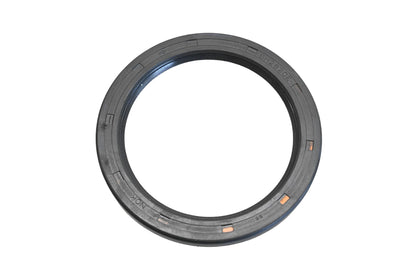 Timken 710446, BH2820E Torque Converter Seal NOS