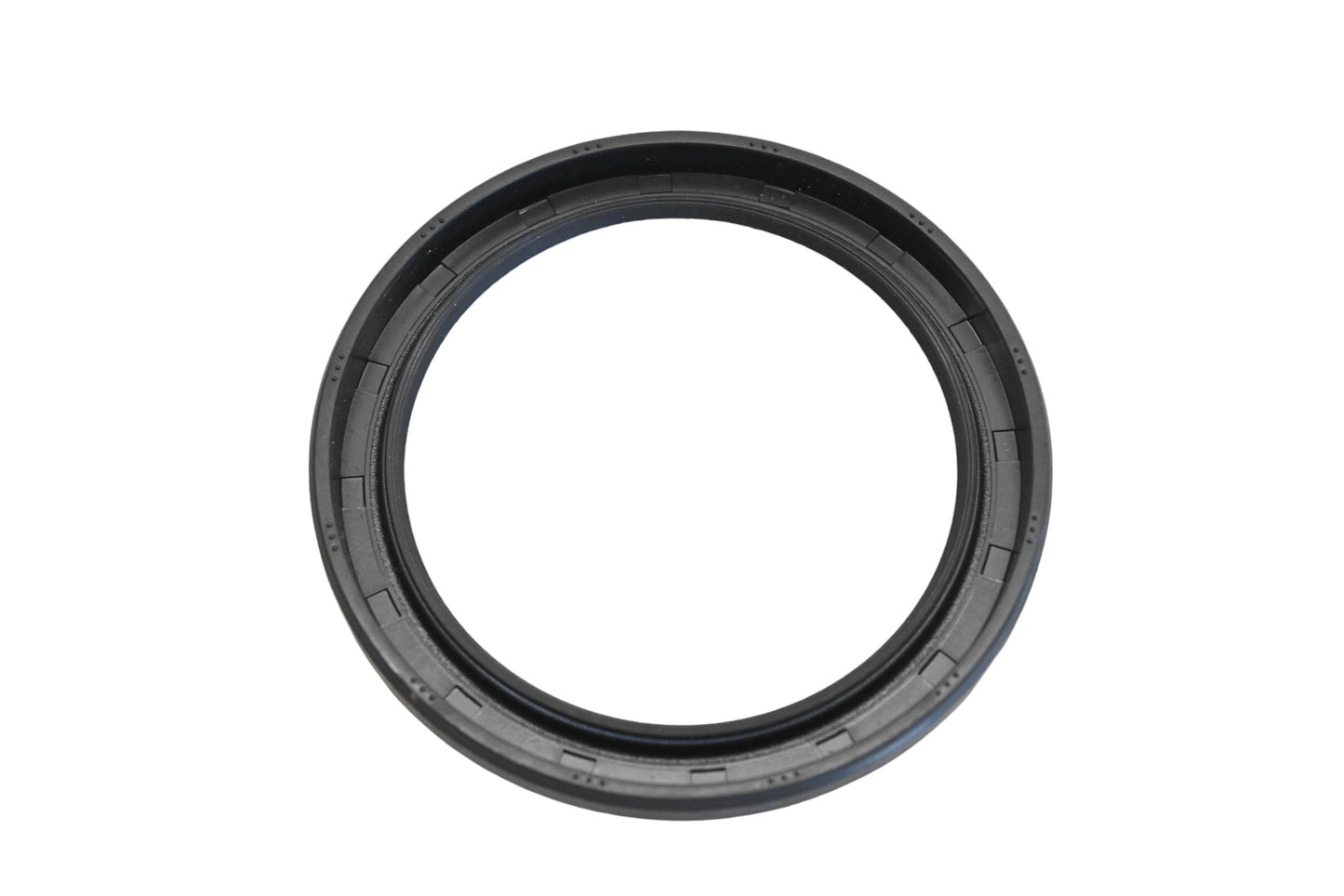Timken 710446, BH2820E Torque Converter Seal NOS