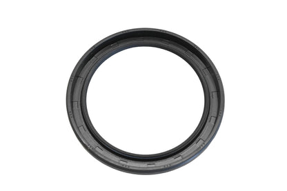 Timken 710446, BH2820E Torque Converter Seal NOS