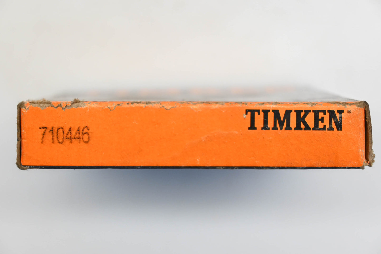 Timken 710446, BH2820E Torque Converter Seal NOS