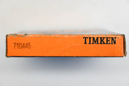 Timken 710446, BH2820E Torque Converter Seal NOS