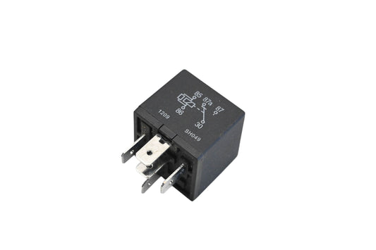 BWD R3177, V10048 Multi-Purpose Relay NOS
