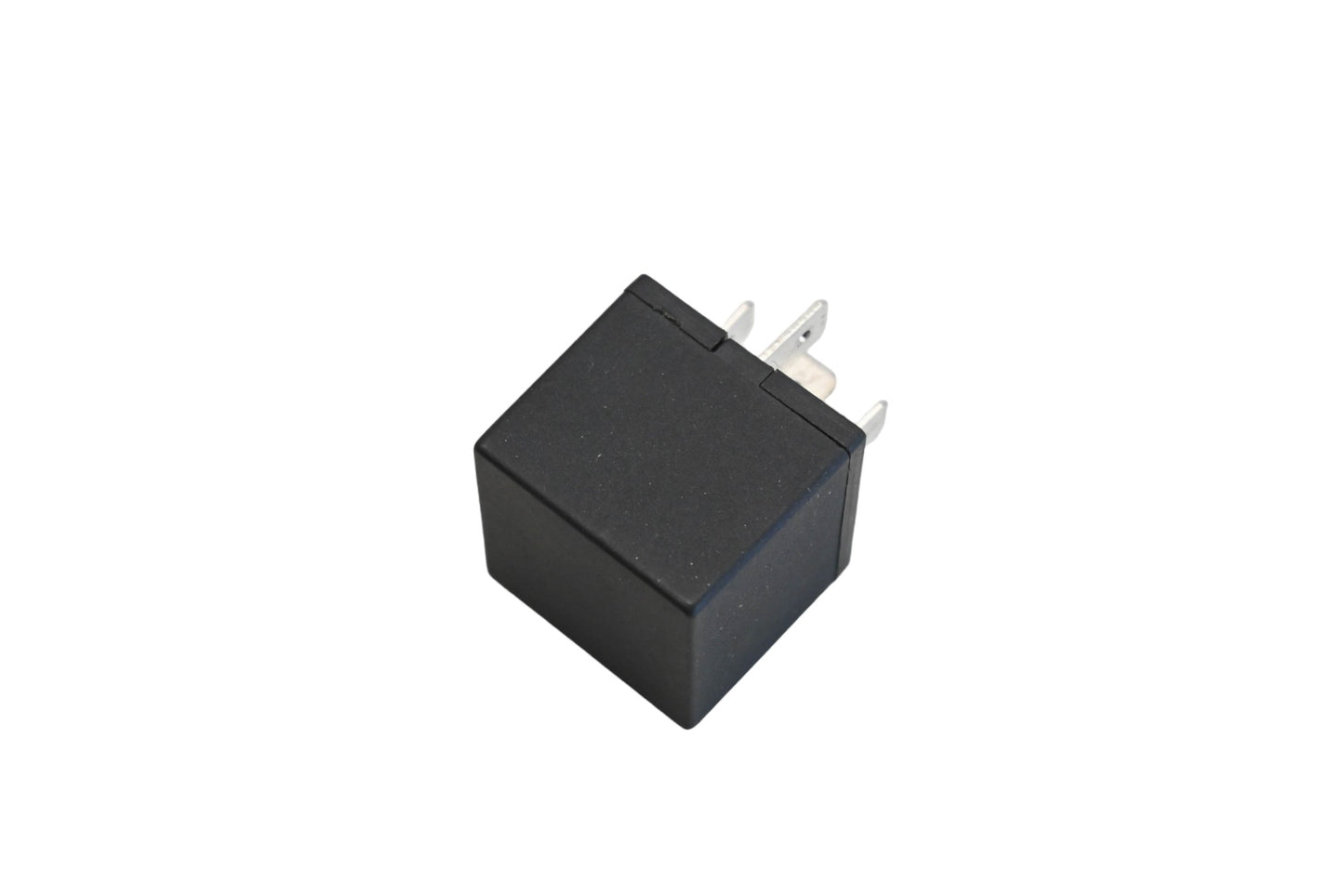 BWD R3177, V10048 Multi-Purpose Relay NOS