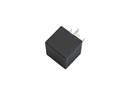 BWD R3177, V10048 Multi-Purpose Relay NOS