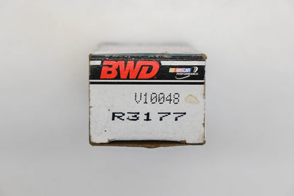 BWD R3177, V10048 Multi-Purpose Relay NOS