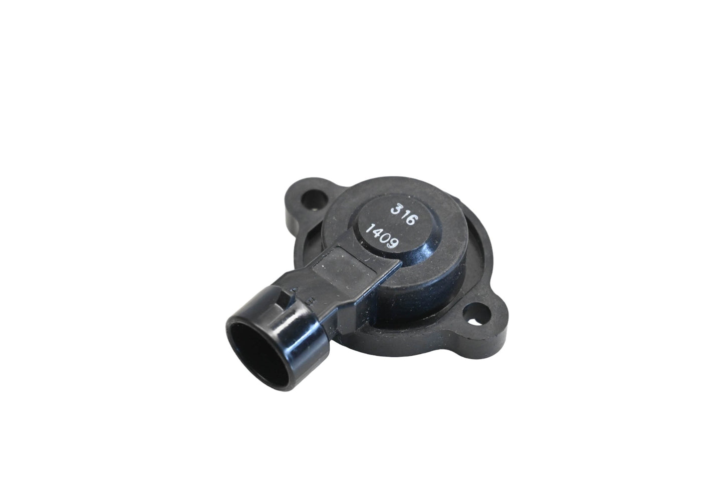 Standard TH149, TH-149 Throttle Position Sensor NOS