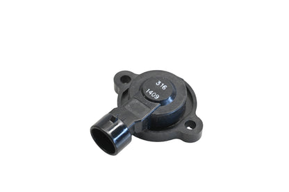 Standard TH149, TH-149 Throttle Position Sensor NOS