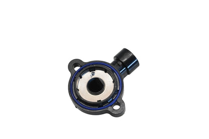 Standard TH149, TH-149 Throttle Position Sensor NOS