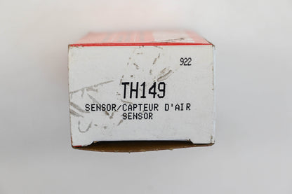 Standard TH149, TH-149 Throttle Position Sensor NOS