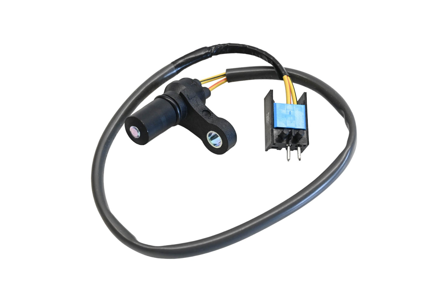 Volvo 3515266 98 V70 Crankshaft Position Sensor NOS