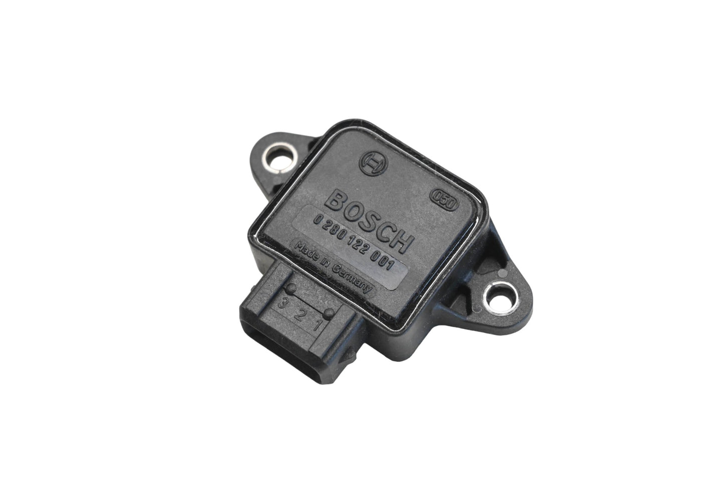 BWD EC3040, 0 280 122 001 Bosch Volvo C70 Throttle Position Sensor NOS