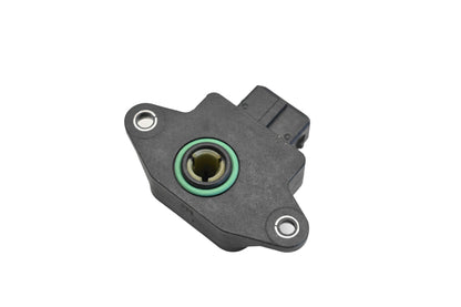 BWD EC3040, 0 280 122 001 Bosch Volvo C70 Throttle Position Sensor NOS
