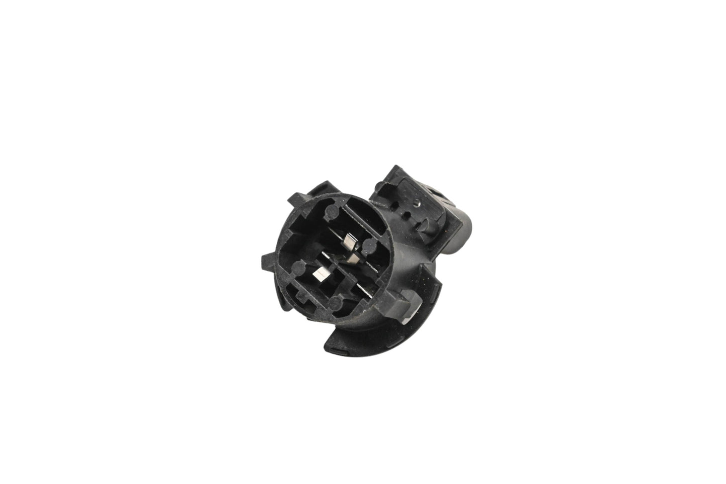ACDelco LS115, 12456483 Turn Signal & Parking Lamp Socket NOS