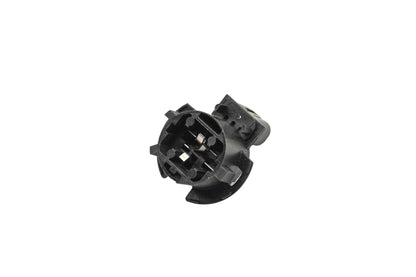 ACDelco LS115, 12456483 Turn Signal & Parking Lamp Socket NOS