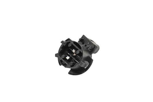 ACDelco LS115, 12456483 Turn Signal & Parking Lamp Socket NOS