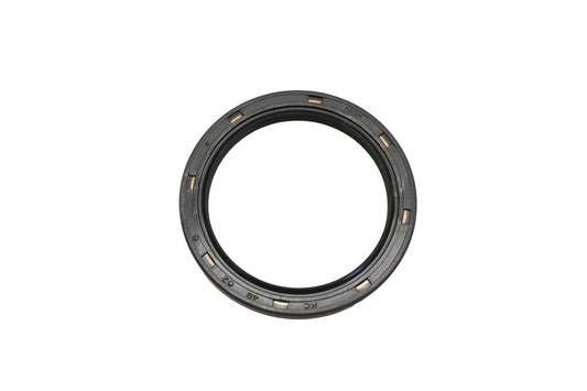 NOK 40232-A0101 Datsun 280ZX Front Wheel Seal NOS
