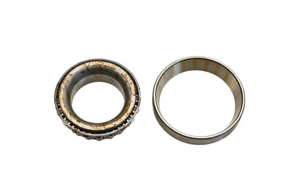 NTN 90368-29068, 4T-L45410, 4T-L45449 Tapered Roller Bearing Kit NOS