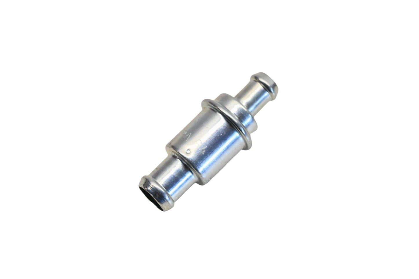 Vera PA64, 13-00102 PCV Valve NOS