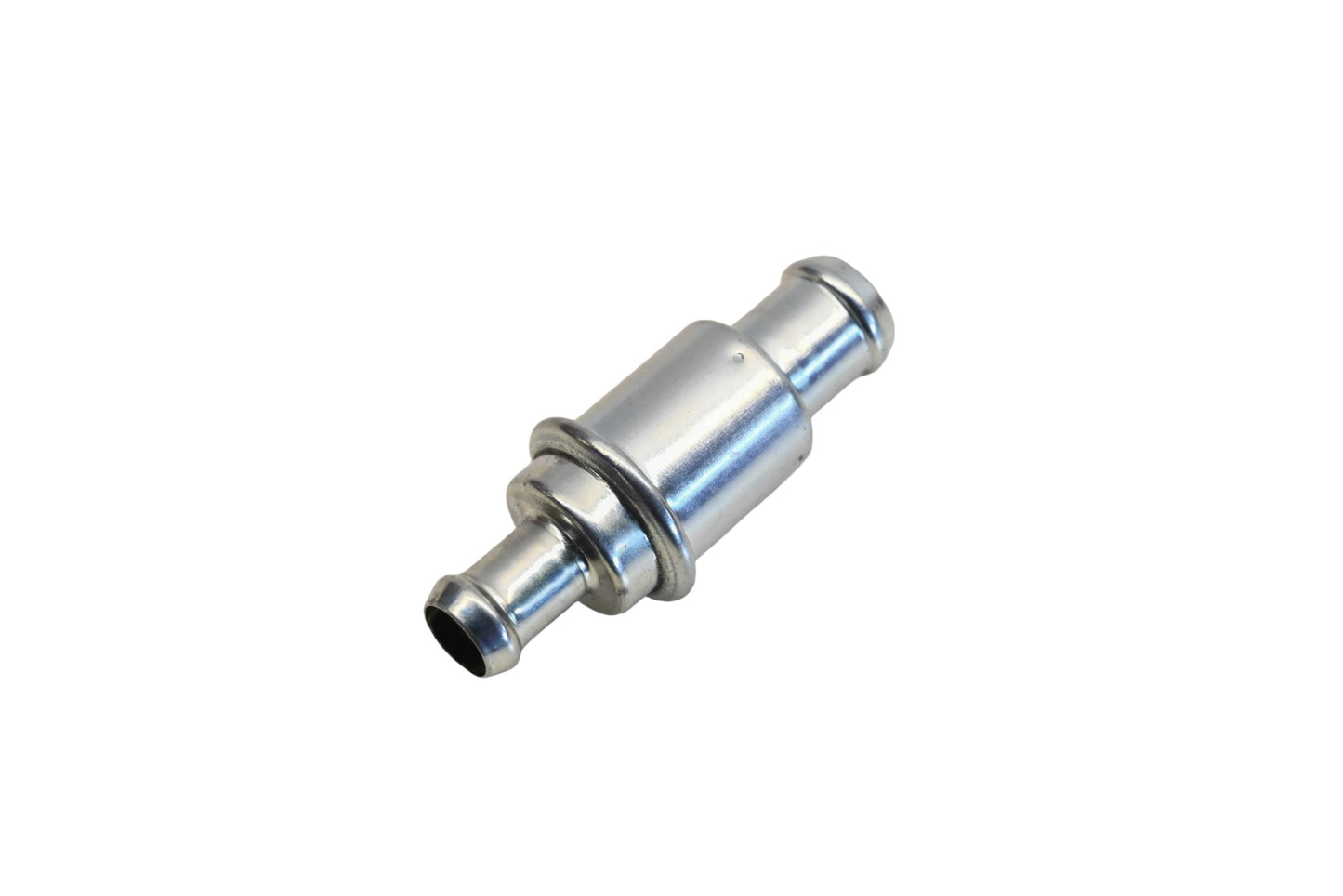 Vera PA64, 13-00102 PCV Valve NOS