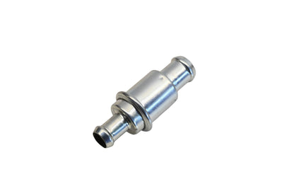 Vera PA64, 13-00102 PCV Valve NOS