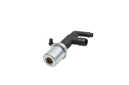 Vera PA81, 13-000177 PCV Valve NOS