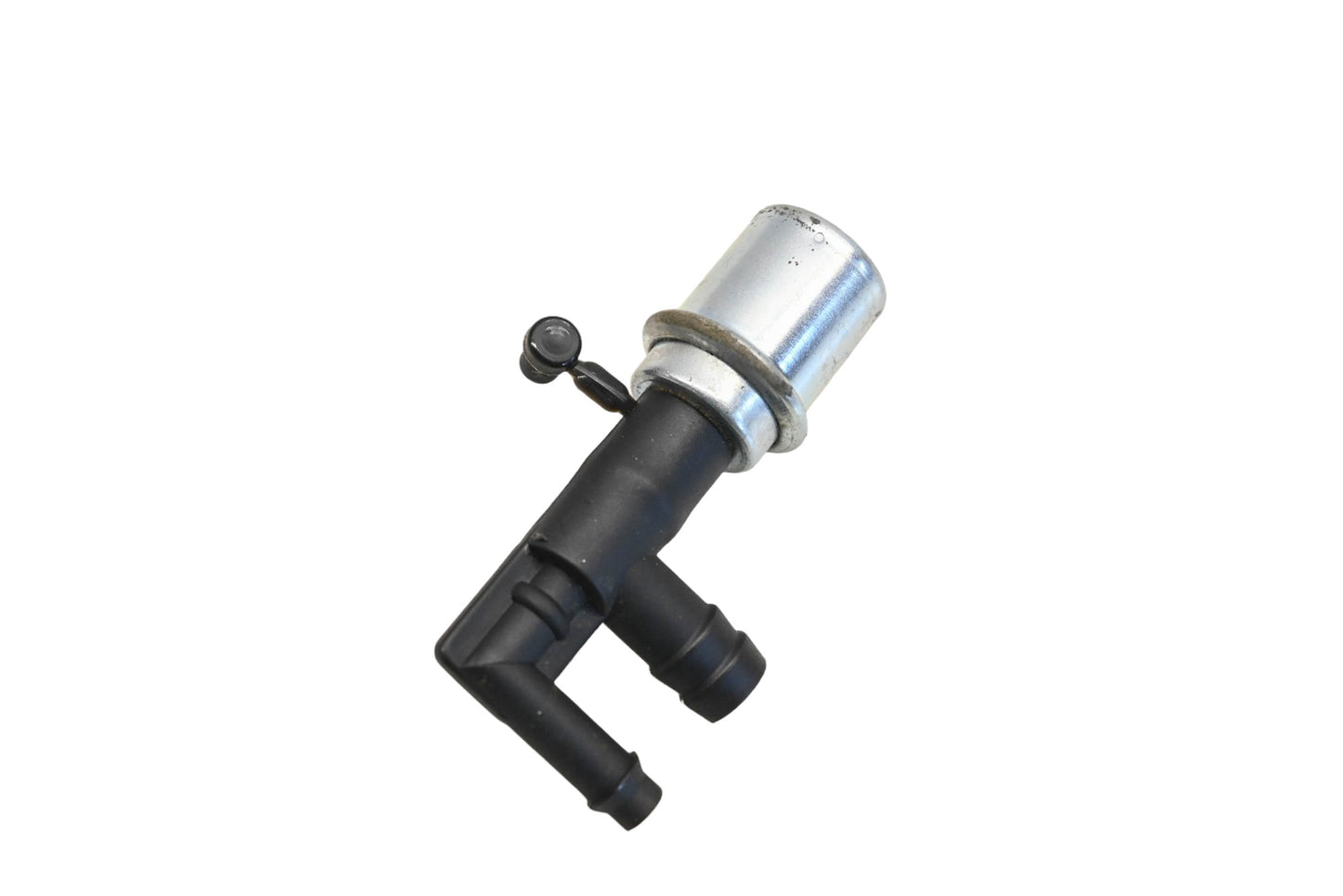 Vera PA81, 13-000177 PCV Valve NOS