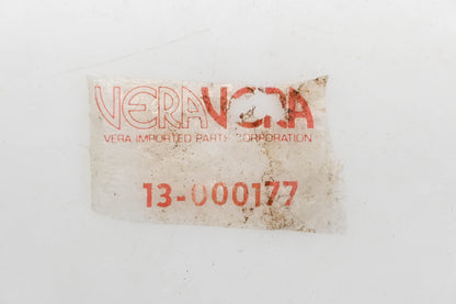 Vera PA81, 13-000177 PCV Valve NOS