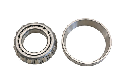 NSK 40210-85000, HR30208J, HR30208Ja Tapered Roller Bearing Kit NOS