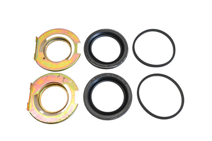 Ate 13.0441-5718.2 Mercedes Front Disc Brake Caliper Repair Kit NOS