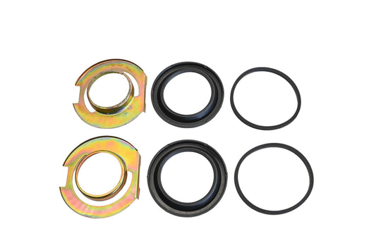 Ate 13.0441-5718.2 Mercedes Front Disc Brake Caliper Repair Kit NOS